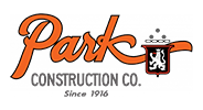 Park Construction