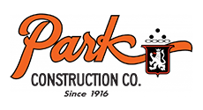 Park Construction