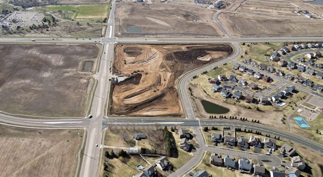 Wicklowe Apartments 04