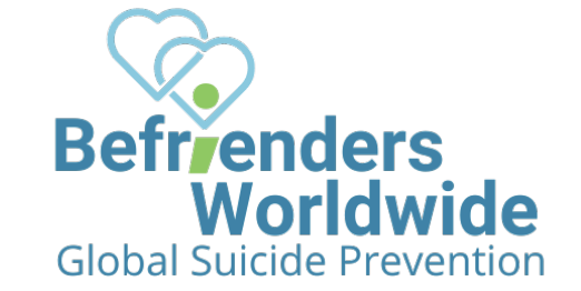 Befrienders Worldwide