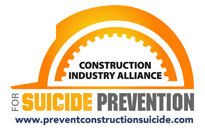 Construction Industry Alliance for Suicide Prevention
