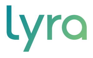 Lyra Mental Health