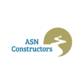 ASN Constructors logo