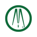 Bolton & Menk, Inc. logo