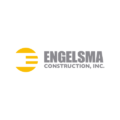 Engelsma Construction logo