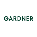 Gardner Builders logo