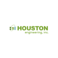 Houston Engineering, Inc. logo