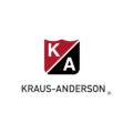 Kraus-Anderson Construction Company logo