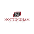 Nottingham Construction logo