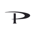 Poerio Inc. logo