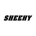 Sheehy Construction Company logo